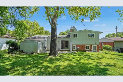 713 Leona Drive, Ann Arbor, MI 48103 - Photo 34