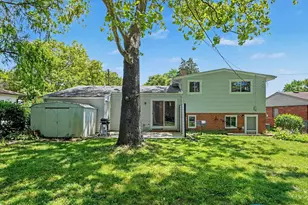 713 Leona Dr, Ann Arbor, MI 48103 - Photo 34