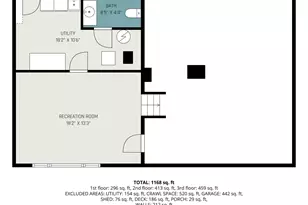 713 Leona Dr, Ann Arbor, MI 48103 - Photo 42