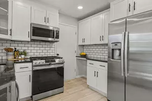 713 Leona Dr, Ann Arbor, MI 48103 - Photo 8