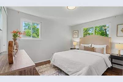 713 Leona Drive, Ann Arbor, MI 48103 - Photo 14