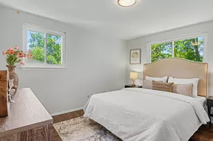 713 Leona Dr, Ann Arbor, MI 48103 - Photo 14