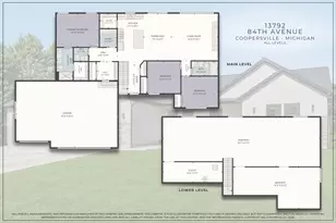 13792 84th Ave, Coopersville, MI 49404 - Photo 56