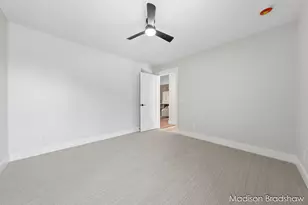 13792 84th Ave, Coopersville, MI 49404 - Photo 38