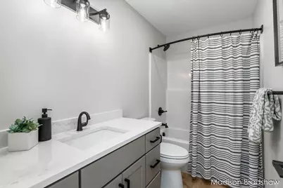 13792 84th Avenue, Coopersville, MI 49404 - Photo 34