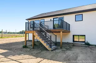 13792 84th Ave, Coopersville, MI 49404 - Photo 52