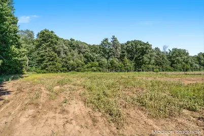 13792 84th Avenue, Coopersville, MI 49404 - Photo 50