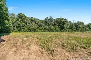 13792 84th Ave, Coopersville, MI 49404 - Photo 50
