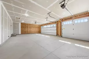 13792 84th Ave, Coopersville, MI 49404 - Photo 40