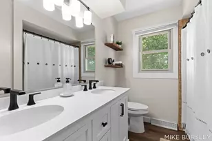 7366 Harmon Ln, Jenison, MI 49428 - Photo 26