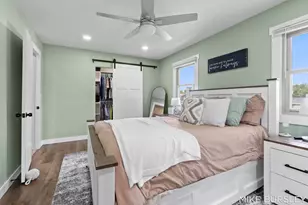 7366 Harmon Ln, Jenison, MI 49428 - Photo 20