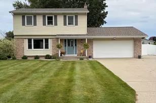 7366 Harmon Ln, Jenison, MI 49428 - Photo 1