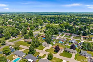 7366 Harmon Ln, Jenison, MI 49428 - Photo 50