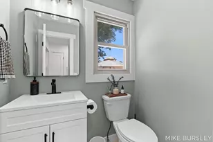 7366 Harmon Ln, Jenison, MI 49428 - Photo 18