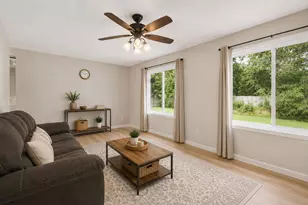795 Autumn Dr, Otsego, MI 49078 - Photo 10