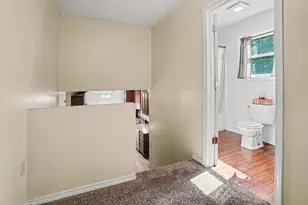 795 Autumn Dr, Otsego, MI 49078 - Photo 18