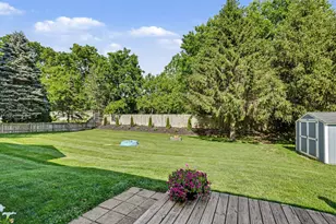 795 Autumn Dr, Otsego, MI 49078 - Photo 22