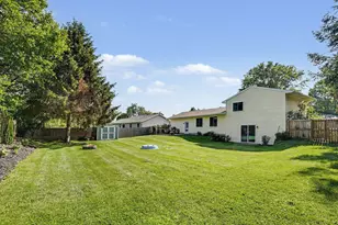 795 Autumn Dr, Otsego, MI 49078 - Photo 24