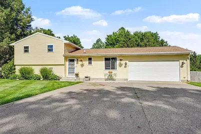 795 Autumn Drive, Otsego, MI 49078 - Photo 1