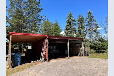 164 W 10 Mile, Irons, MI 49644 - Photo 26