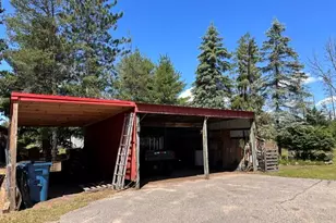 164 W 10 Mile, Irons, MI 49644 - Photo 26