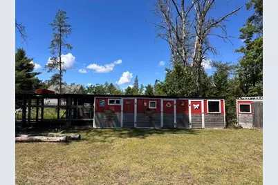 164 W 10 Mile, Irons, MI 49644 - Photo 20