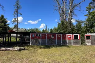 164 W 10 Mile, Irons, MI 49644 - Photo 20