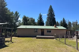 164 W 10 Mile, Irons, MI 49644 - Photo 2