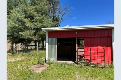 164 W 10 Mile, Irons, MI 49644 - Photo 28