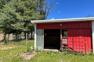 164 W 10 Mile, Irons, MI 49644 - Photo 28