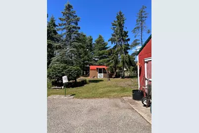 164 W 10 Mile, Irons, MI 49644 - Photo 34