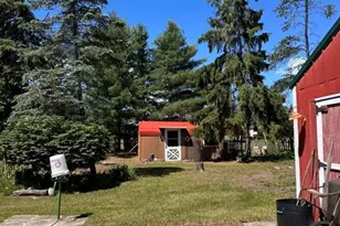 164 W 10 Mile, Irons, MI 49644 - Photo 34