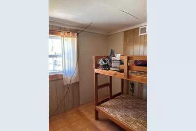 164 W 10 Mile, Irons, MI 49644 - Photo 10