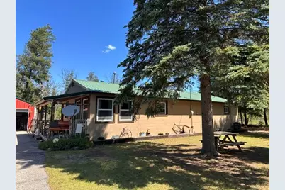 164 W 10 Mile, Irons, MI 49644 - Photo 1