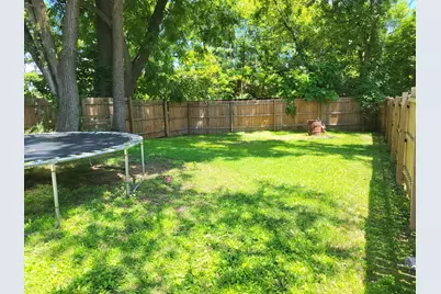 1133 Division Street, Kalamazoo, MI 49001 - Photo 14