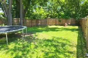 1133 Division St, Kalamazoo, MI 49001 - Photo 14