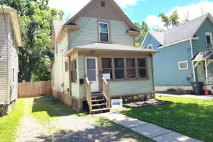 1133 Division St, Kalamazoo, MI 49001 - Photo 2
