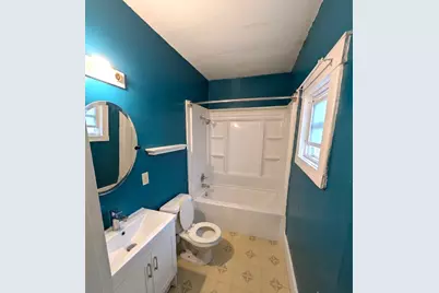 1133 Division Street, Kalamazoo, MI 49001 - Photo 6