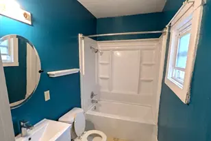 1133 Division St, Kalamazoo, MI 49001 - Photo 6