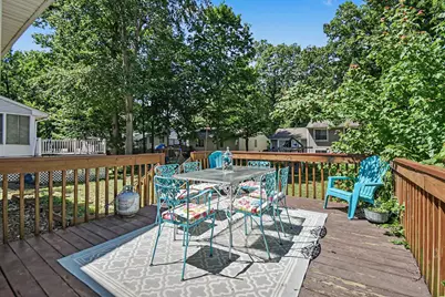 859 Summer Creek Court SE, Grand Rapids, MI 49508 - Photo 20