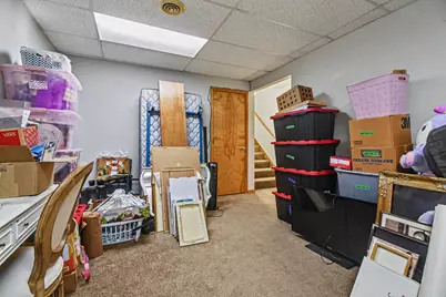859 Summer Creek Court SE, Grand Rapids, MI 49508 - Photo 18