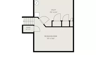 859 Summer Creek Ct SE, Grand Rapids, MI 49508 - Photo 26