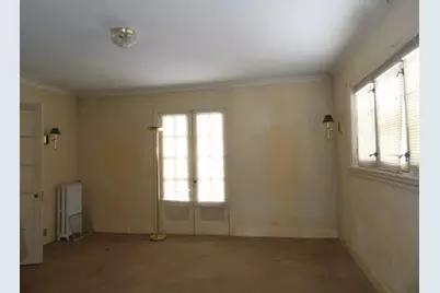 84 Wendell Street, Battle Creek, MI 49017 - Photo 10