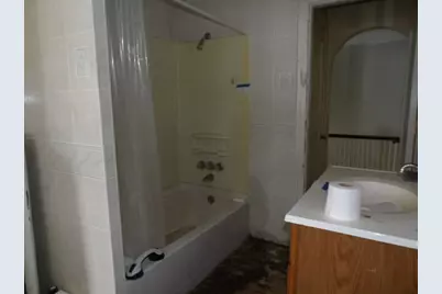 84 Wendell Street, Battle Creek, MI 49017 - Photo 14