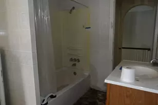 84 Wendell St, Battle Creek, MI 49017 - Photo 14