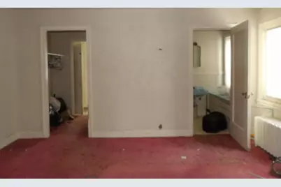 84 Wendell Street, Battle Creek, MI 49017 - Photo 20