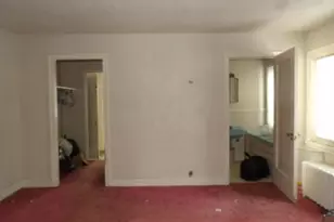 84 Wendell St, Battle Creek, MI 49017 - Photo 20