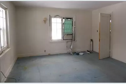 84 Wendell Street, Battle Creek, MI 49017 - Photo 16