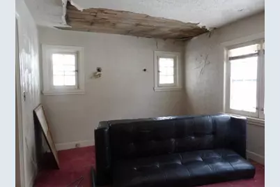 84 Wendell Street, Battle Creek, MI 49017 - Photo 22