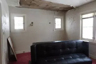 84 Wendell St, Battle Creek, MI 49017 - Photo 22